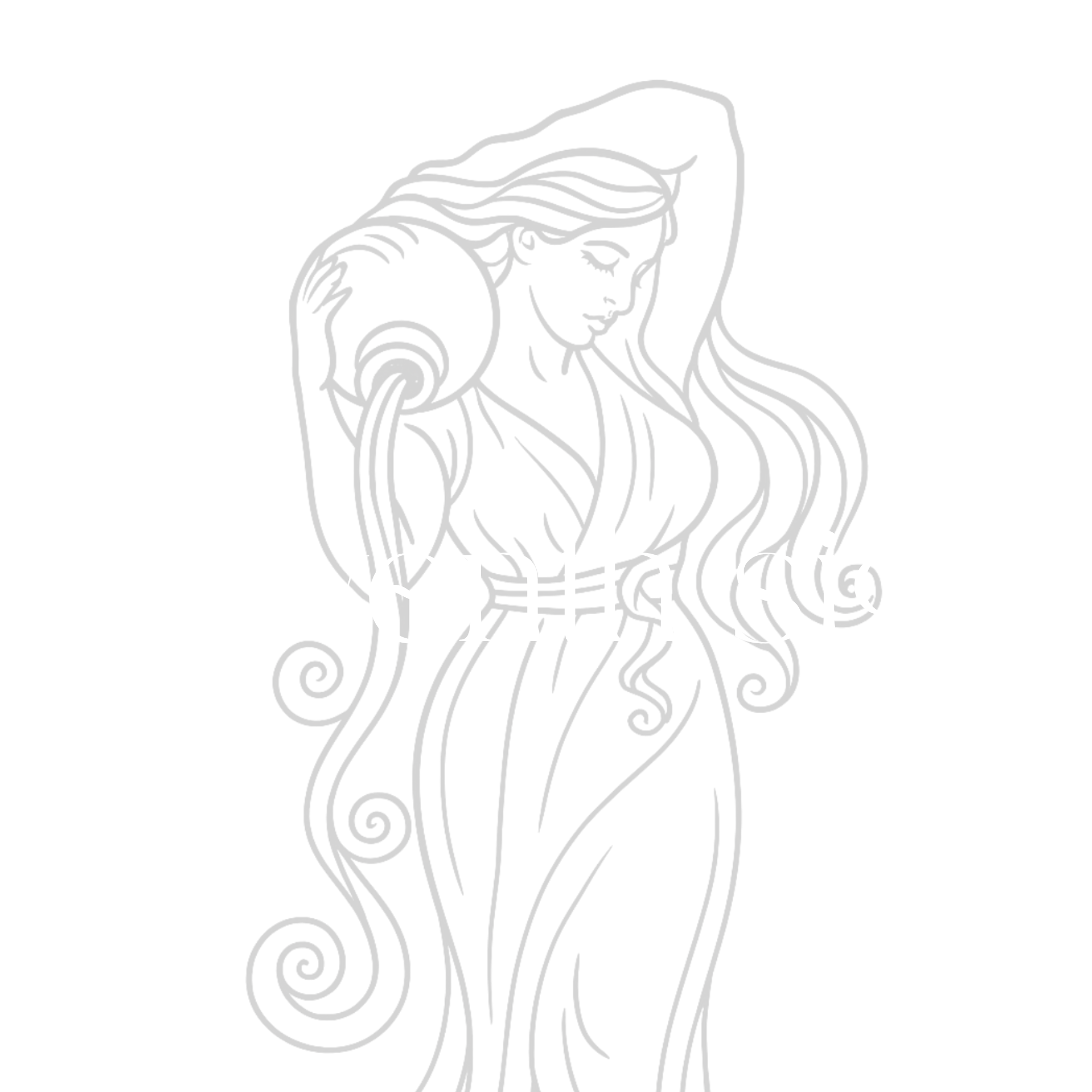 Eleventh Sign Art